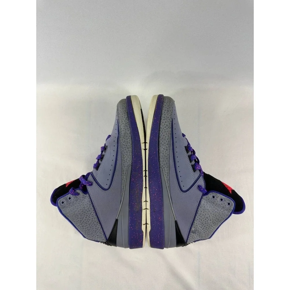 Jordan nike air
